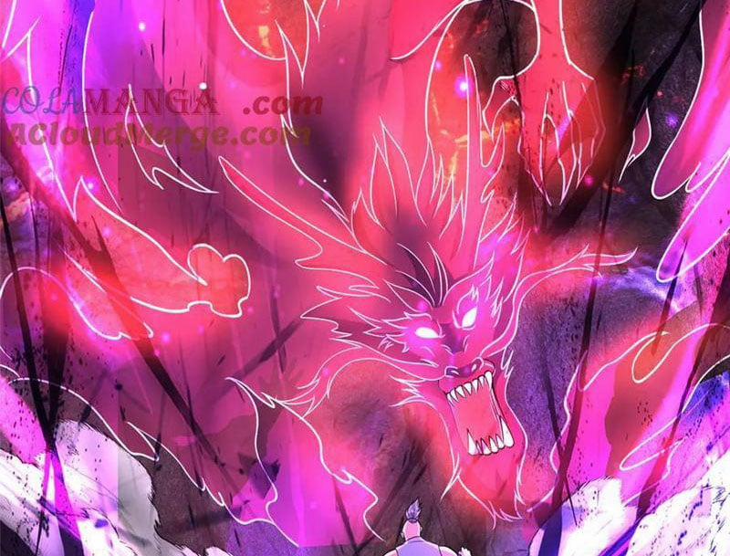 Siêu Phàm Sát Thần 236 trang 4