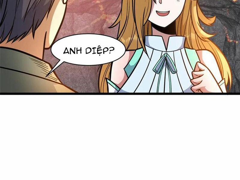 Siêu Phàm Sát Thần 236 trang 43