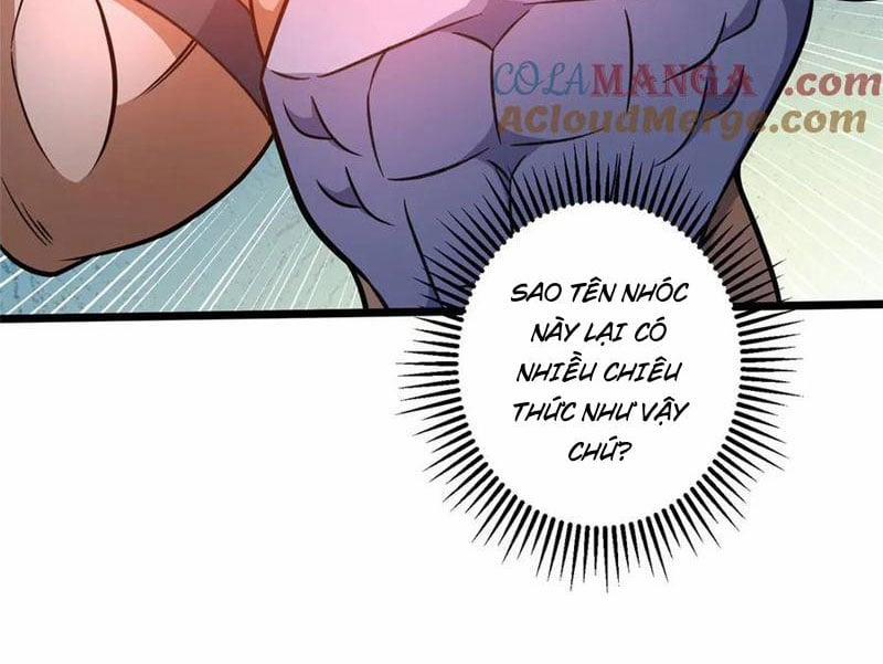 Siêu Phàm Sát Thần 236 trang 58