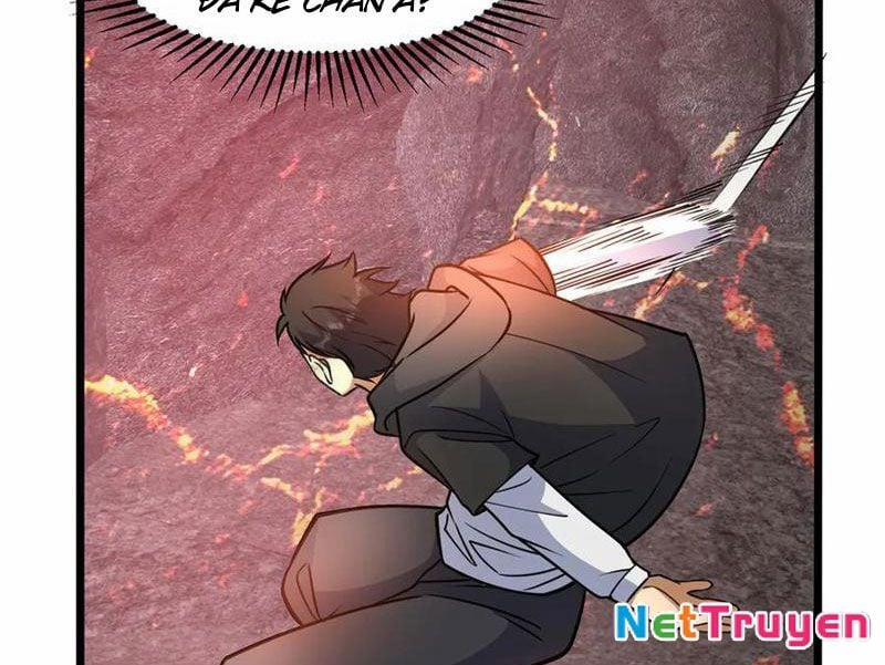 Siêu Phàm Sát Thần 236 trang 65