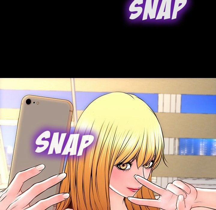 Siêu Sao Cynthia Oh 19 trang 117