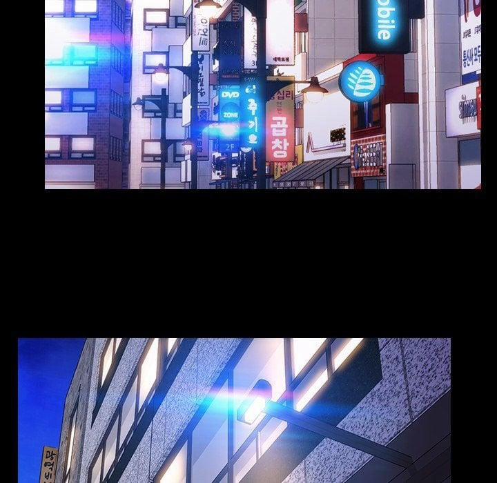 Siêu Sao Cynthia Oh 19 trang 122