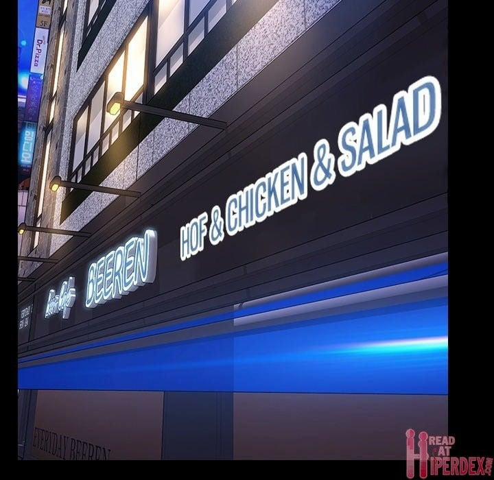 Siêu Sao Cynthia Oh 19 trang 123