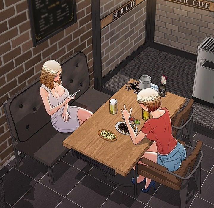 Siêu Sao Cynthia Oh 19 trang 125