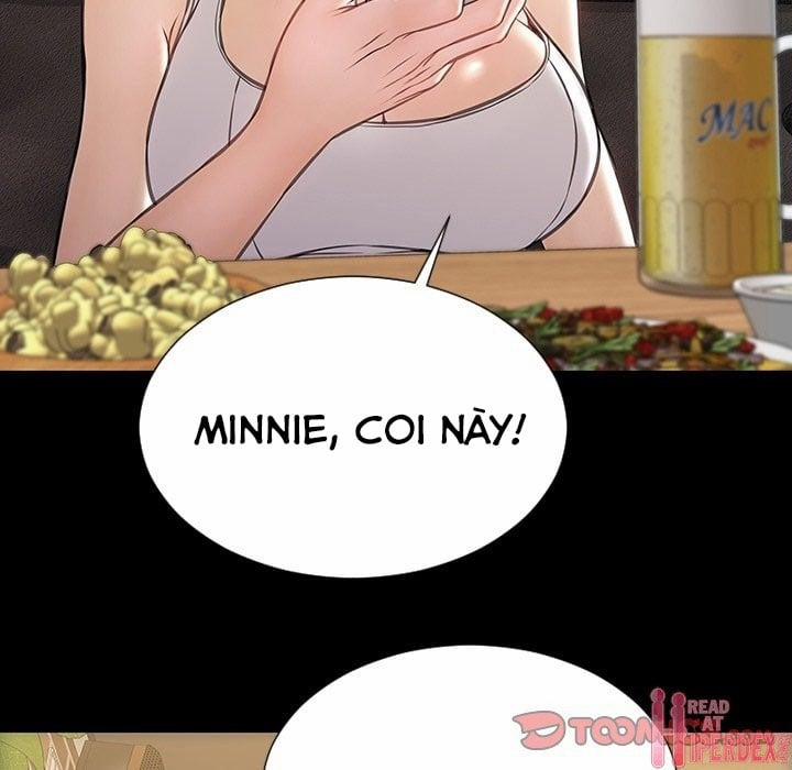 Siêu Sao Cynthia Oh 19 trang 129