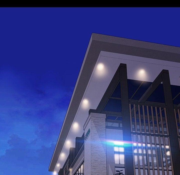 Siêu Sao Cynthia Oh 19 trang 14