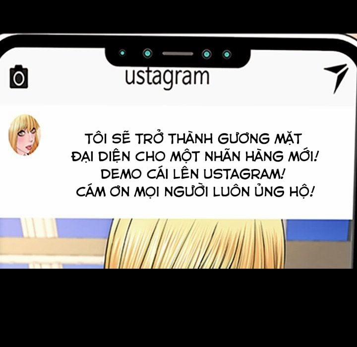 Siêu Sao Cynthia Oh 19 trang 141