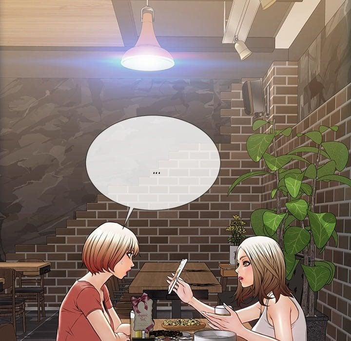 Siêu Sao Cynthia Oh 19 trang 144