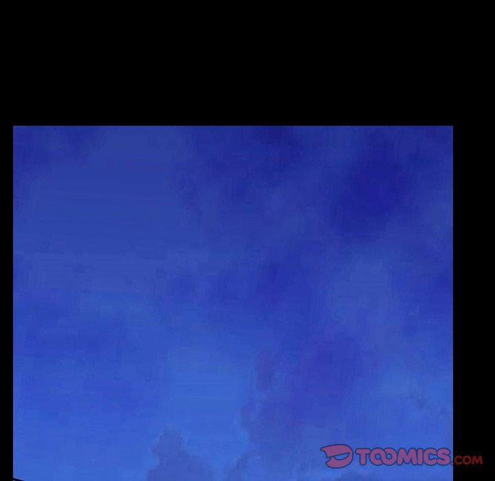 Siêu Sao Cynthia Oh 19 trang 147