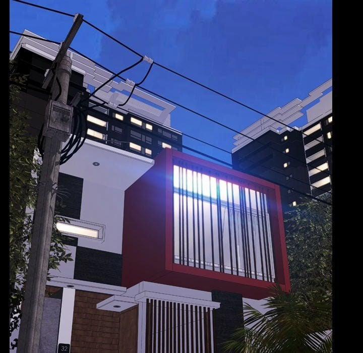 Siêu Sao Cynthia Oh 19 trang 148