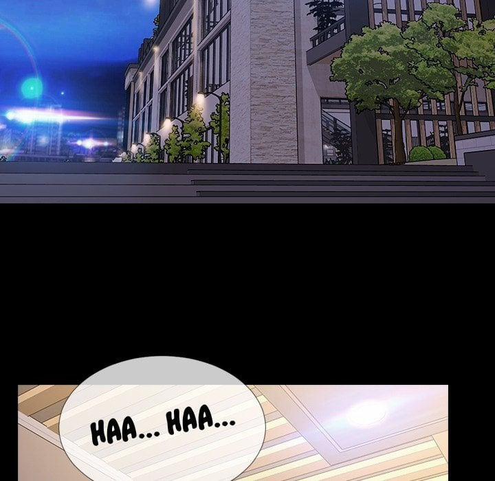 Siêu Sao Cynthia Oh 19 trang 15