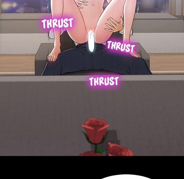 Siêu Sao Cynthia Oh 19 trang 18