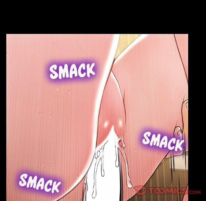 Siêu Sao Cynthia Oh 19 trang 21