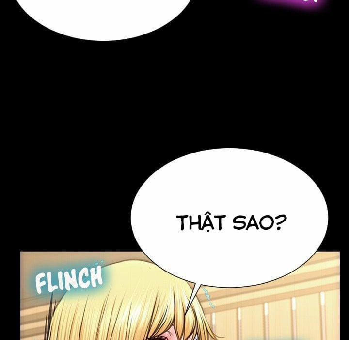 Siêu Sao Cynthia Oh 19 trang 26