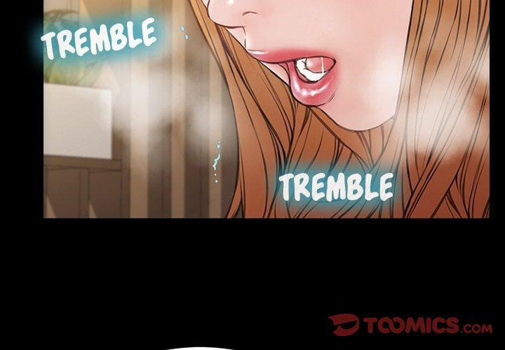 Siêu Sao Cynthia Oh 19 trang 3