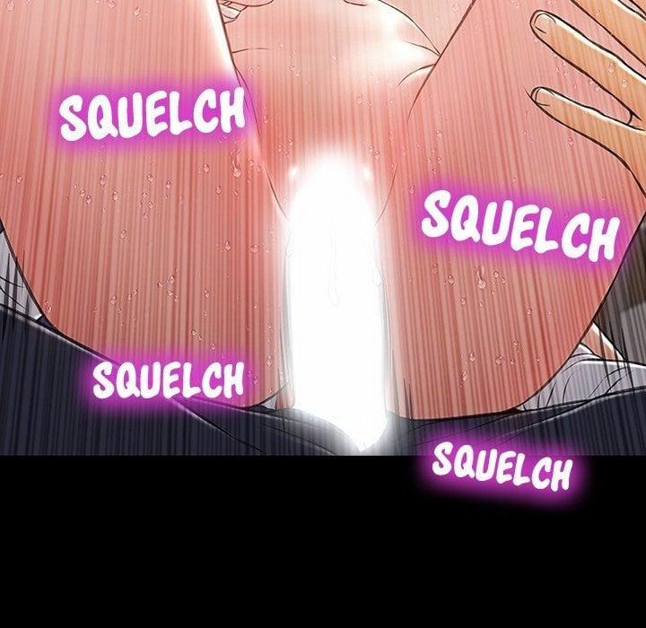 Siêu Sao Cynthia Oh 19 trang 31