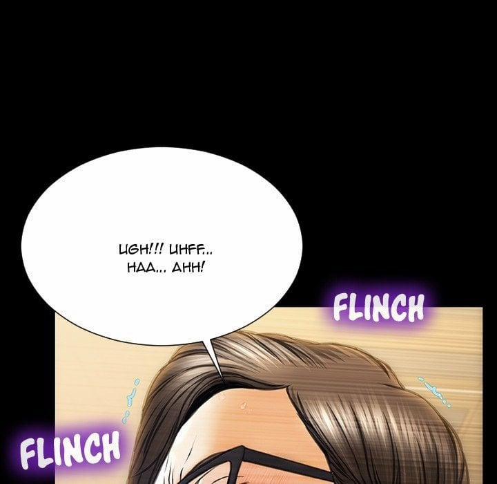 Siêu Sao Cynthia Oh 19 trang 52