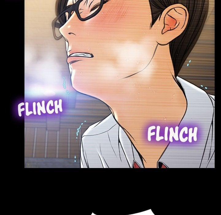 Siêu Sao Cynthia Oh 19 trang 53