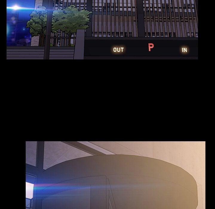 Siêu Sao Cynthia Oh 19 trang 62