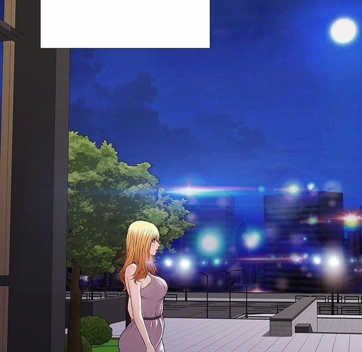 Siêu Sao Cynthia Oh 19 trang 72