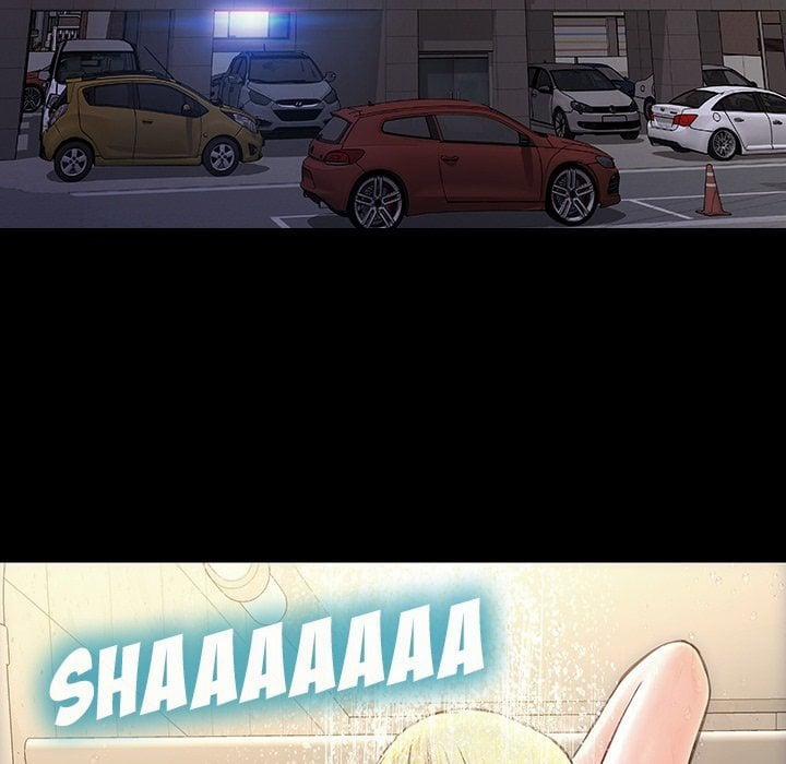 Siêu Sao Cynthia Oh 19 trang 80