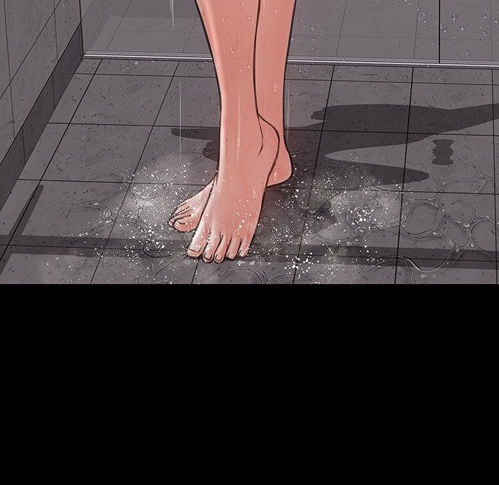 Siêu Sao Cynthia Oh 19 trang 83