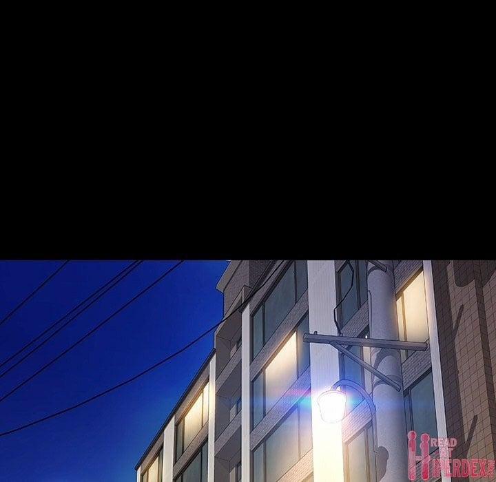 Siêu Sao Cynthia Oh 19 trang 86