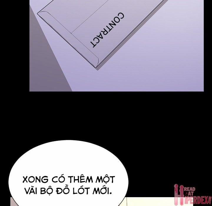 Siêu Sao Cynthia Oh 19 trang 91