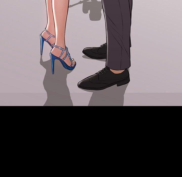 Siêu Sao Cynthia Oh 20 trang 106