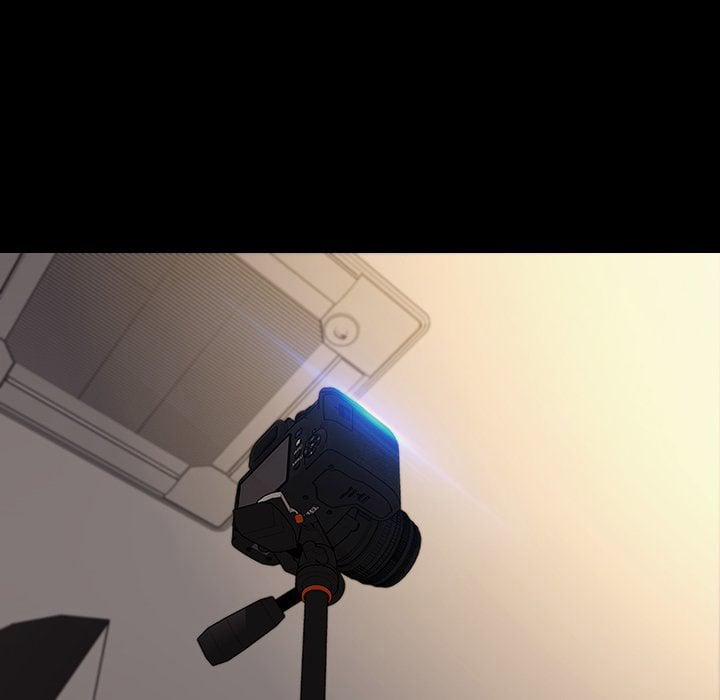 Siêu Sao Cynthia Oh 20 trang 109