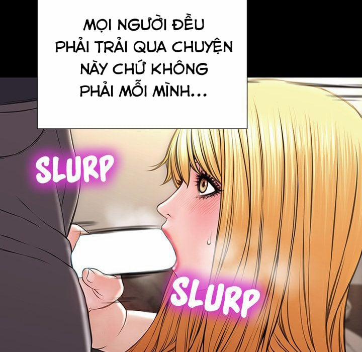 Siêu Sao Cynthia Oh 20 trang 115