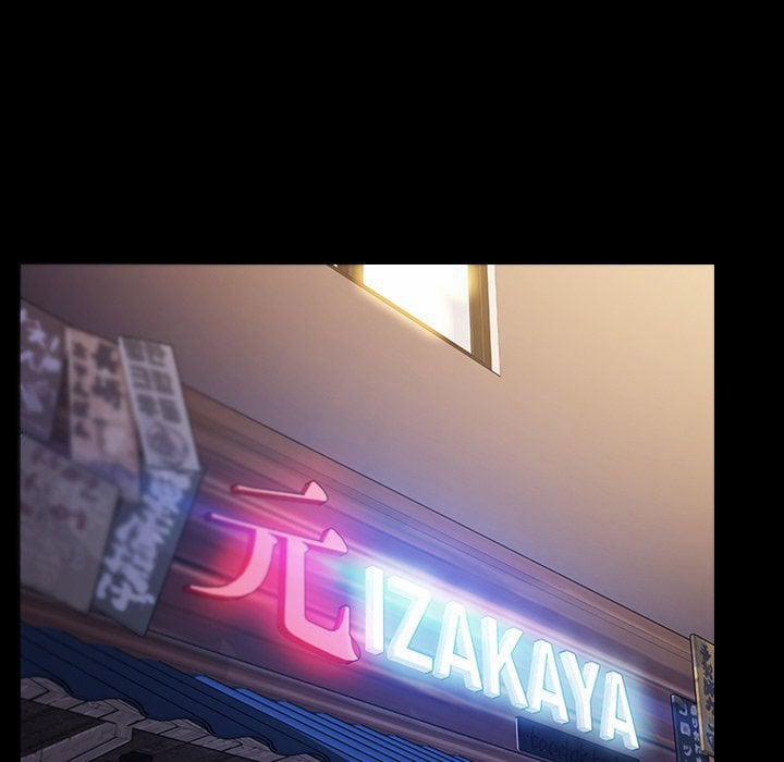 Siêu Sao Cynthia Oh 20 trang 127