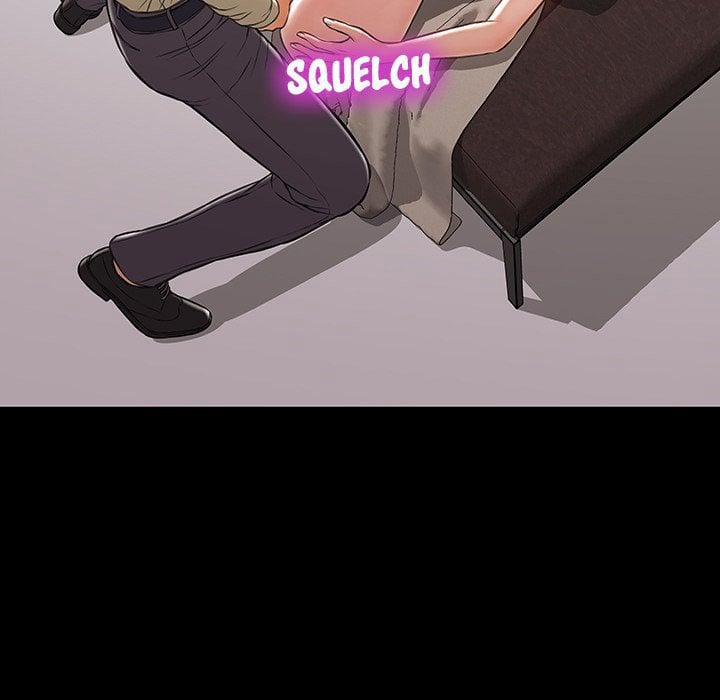 Siêu Sao Cynthia Oh 20 trang 143