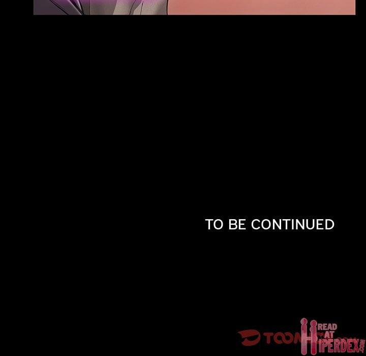 Siêu Sao Cynthia Oh 20 trang 145