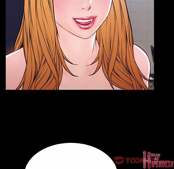 Siêu Sao Cynthia Oh 20 trang 27