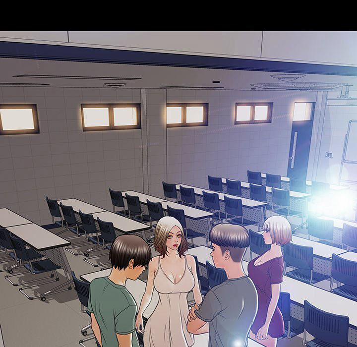 Siêu Sao Cynthia Oh 20 trang 53