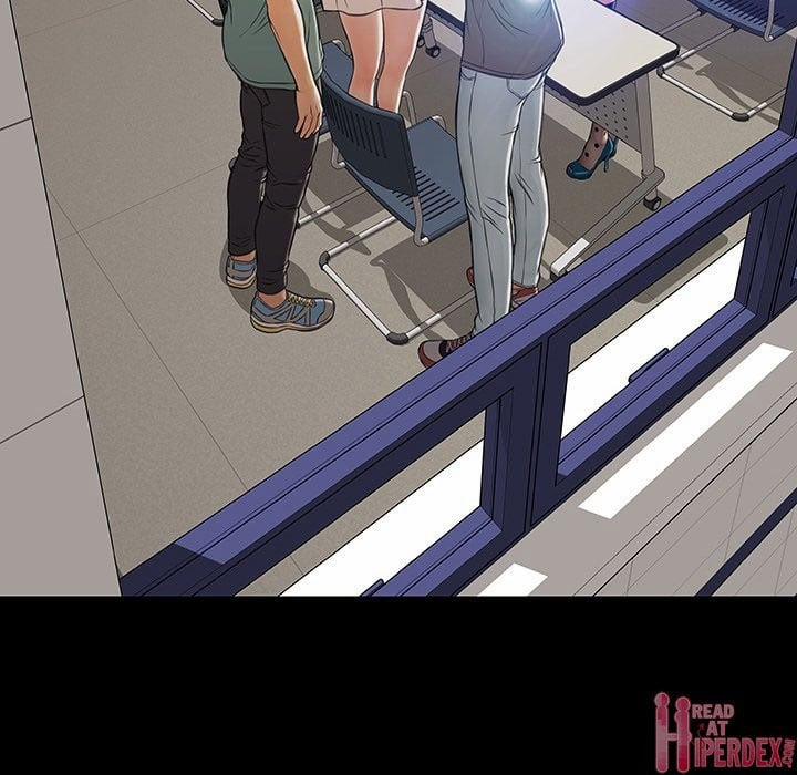 Siêu Sao Cynthia Oh 20 trang 54