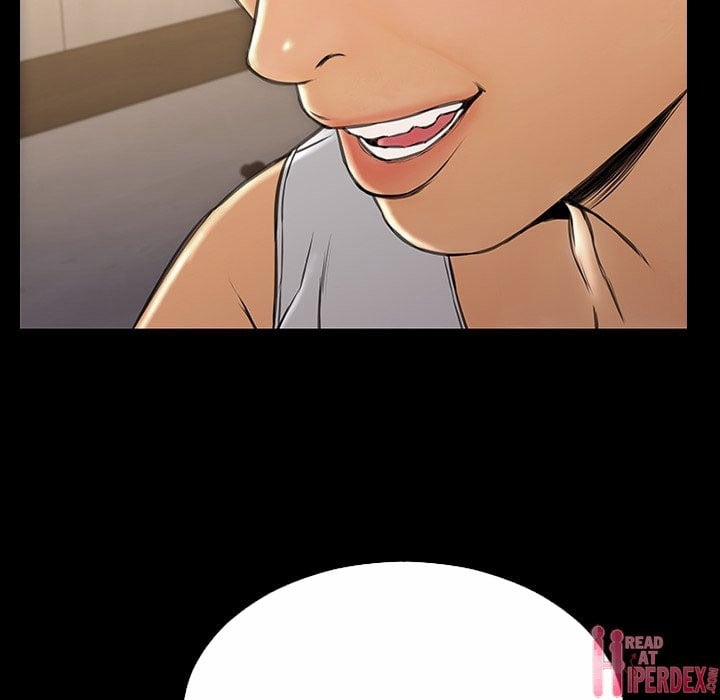 Siêu Sao Cynthia Oh 20 trang 6