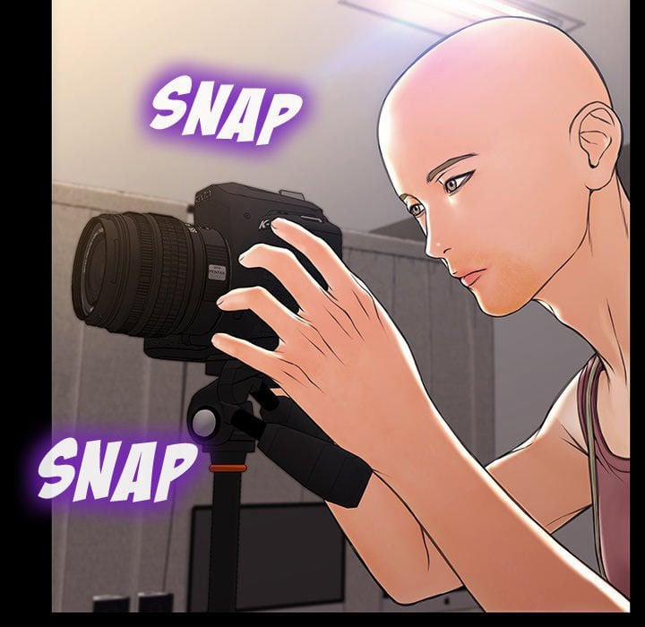 Siêu Sao Cynthia Oh 20 trang 60