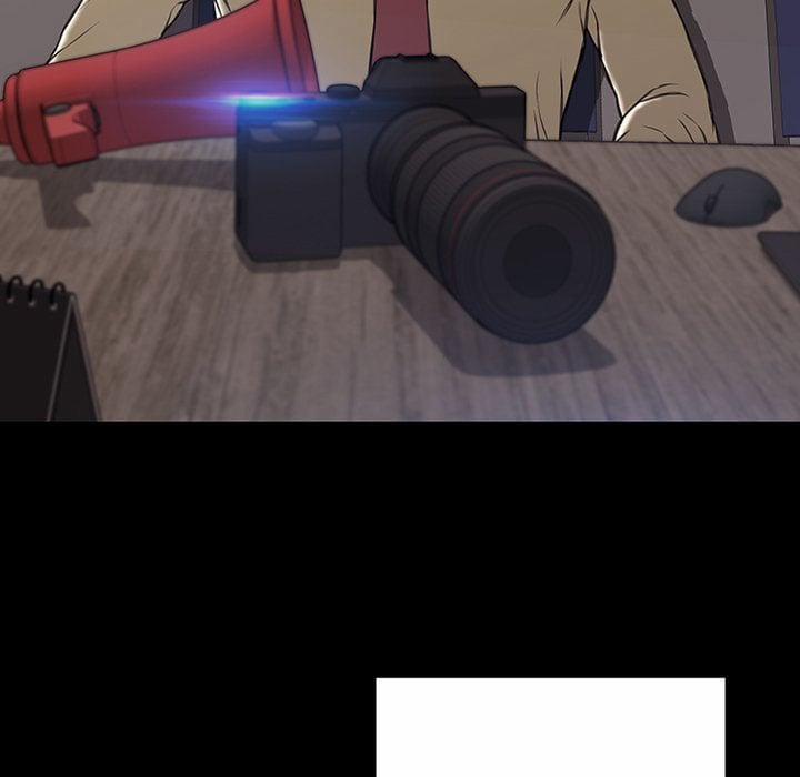 Siêu Sao Cynthia Oh 20 trang 66