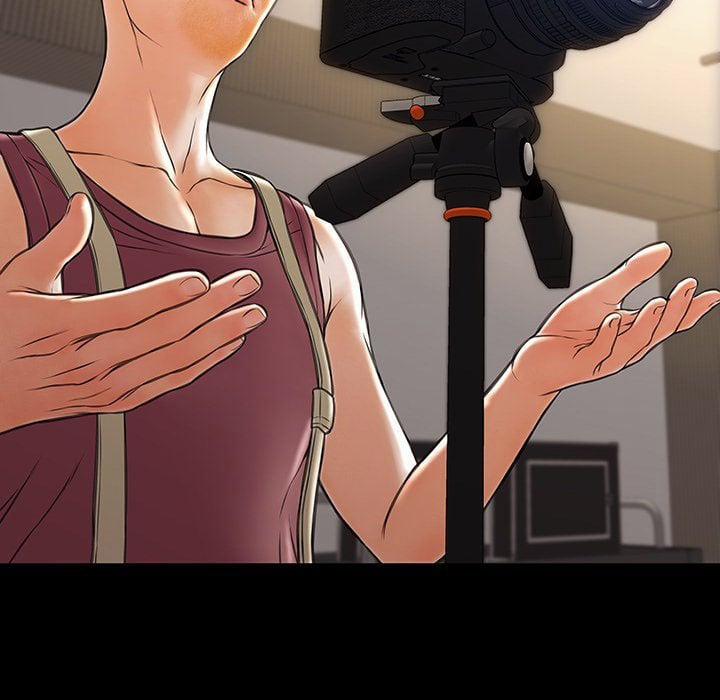 Siêu Sao Cynthia Oh 20 trang 72