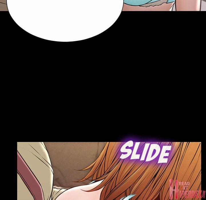 Siêu Sao Cynthia Oh 20 trang 91