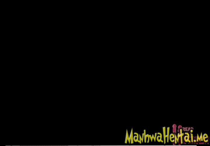 Siêu Sao Cynthia Oh 21 trang 1