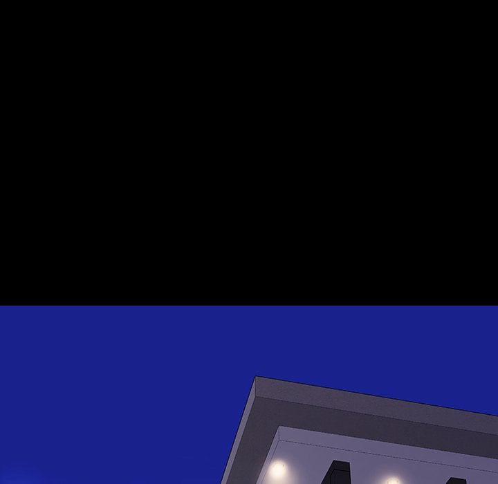 Siêu Sao Cynthia Oh 21 trang 10