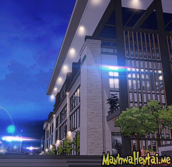 Siêu Sao Cynthia Oh 21 trang 11