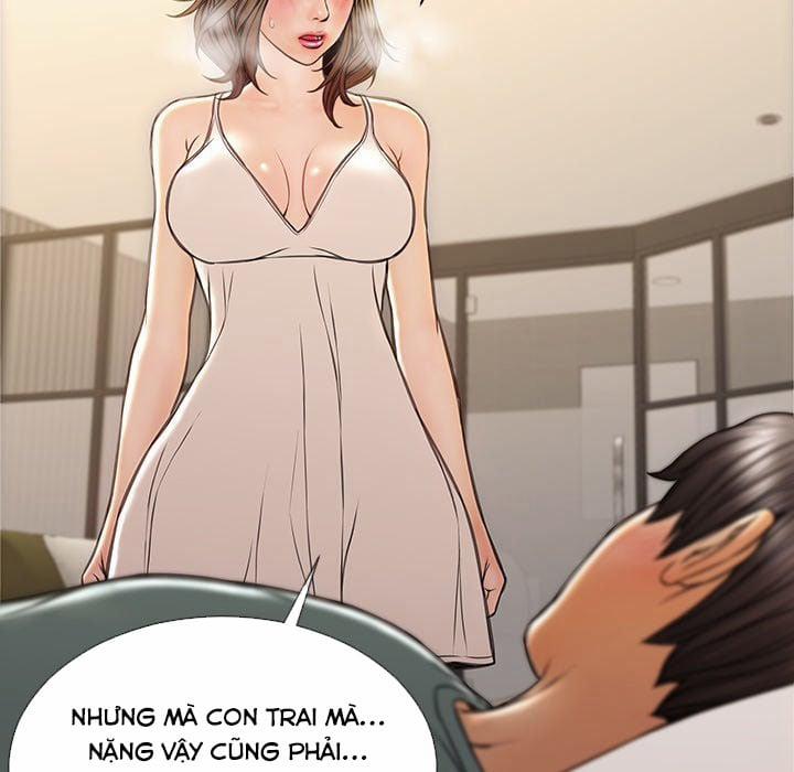 Siêu Sao Cynthia Oh 21 trang 112