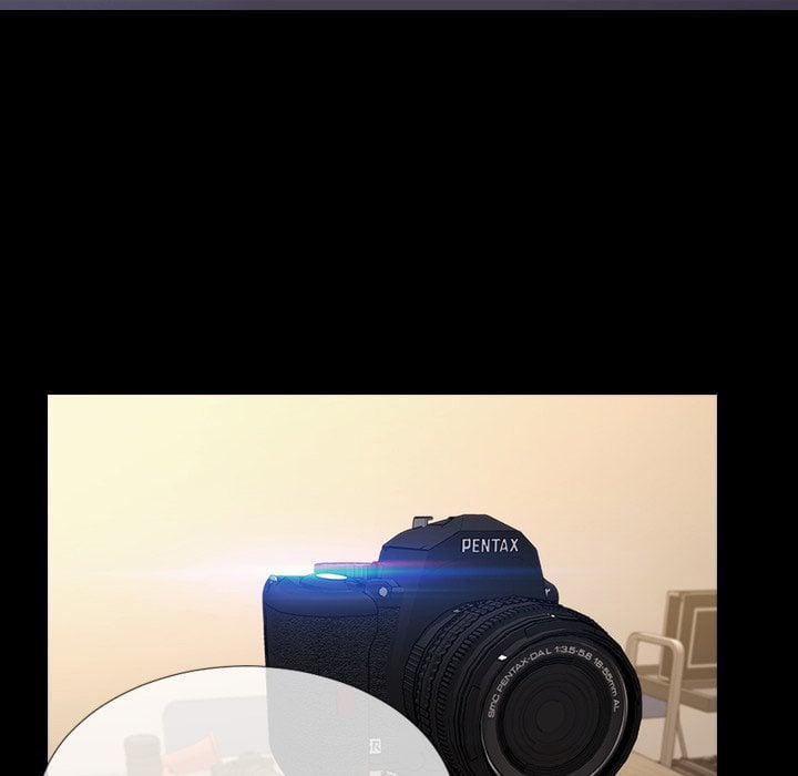 Siêu Sao Cynthia Oh 21 trang 12