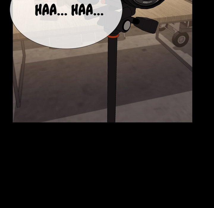 Siêu Sao Cynthia Oh 21 trang 13