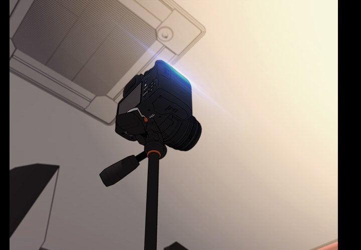 Siêu Sao Cynthia Oh 21 trang 2