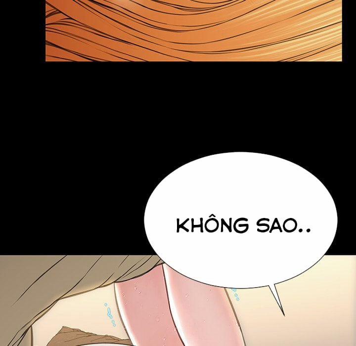 Siêu Sao Cynthia Oh 21 trang 26